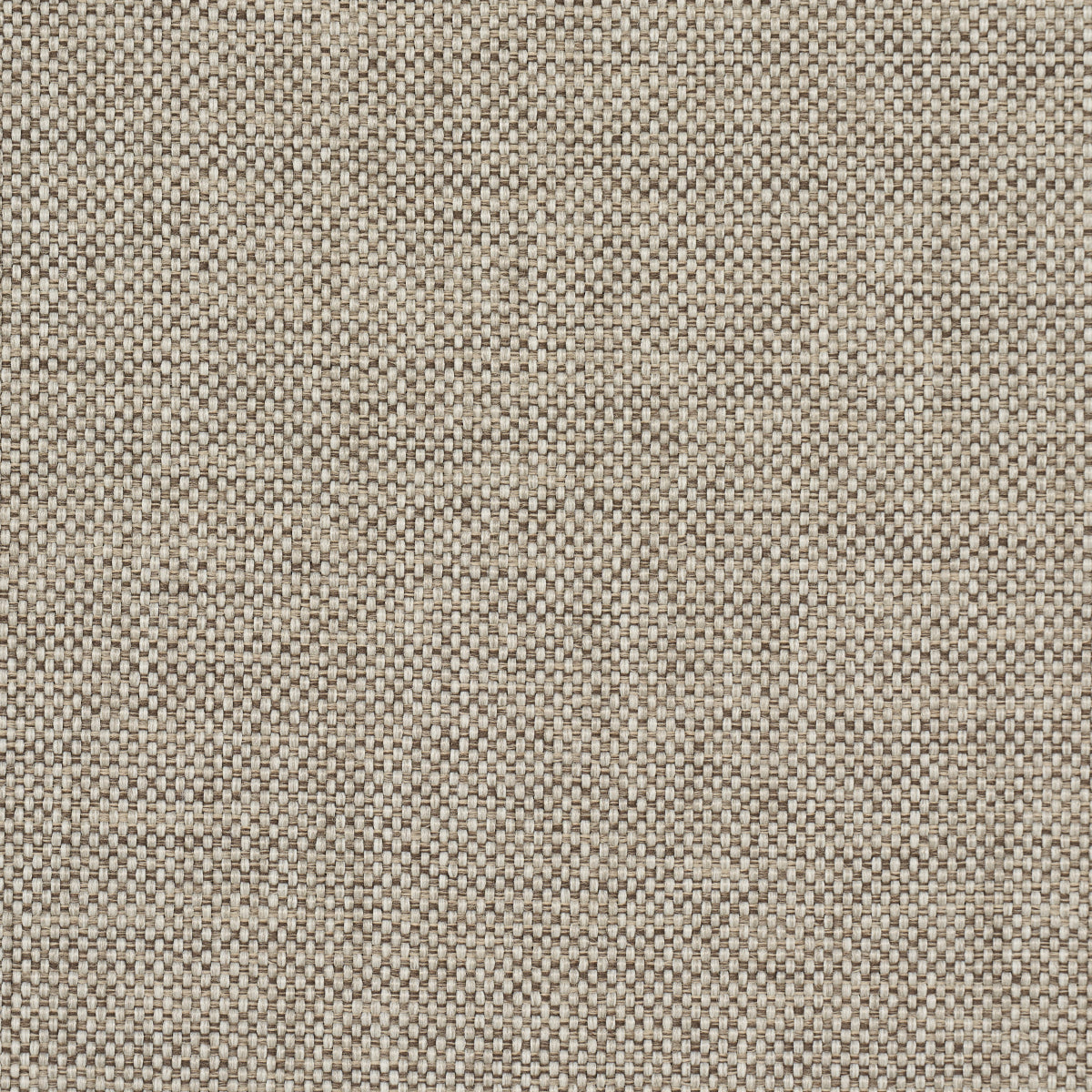 BROCK-INDOOR-OUTDOOR-BROWN-SCHUMACHER-84163