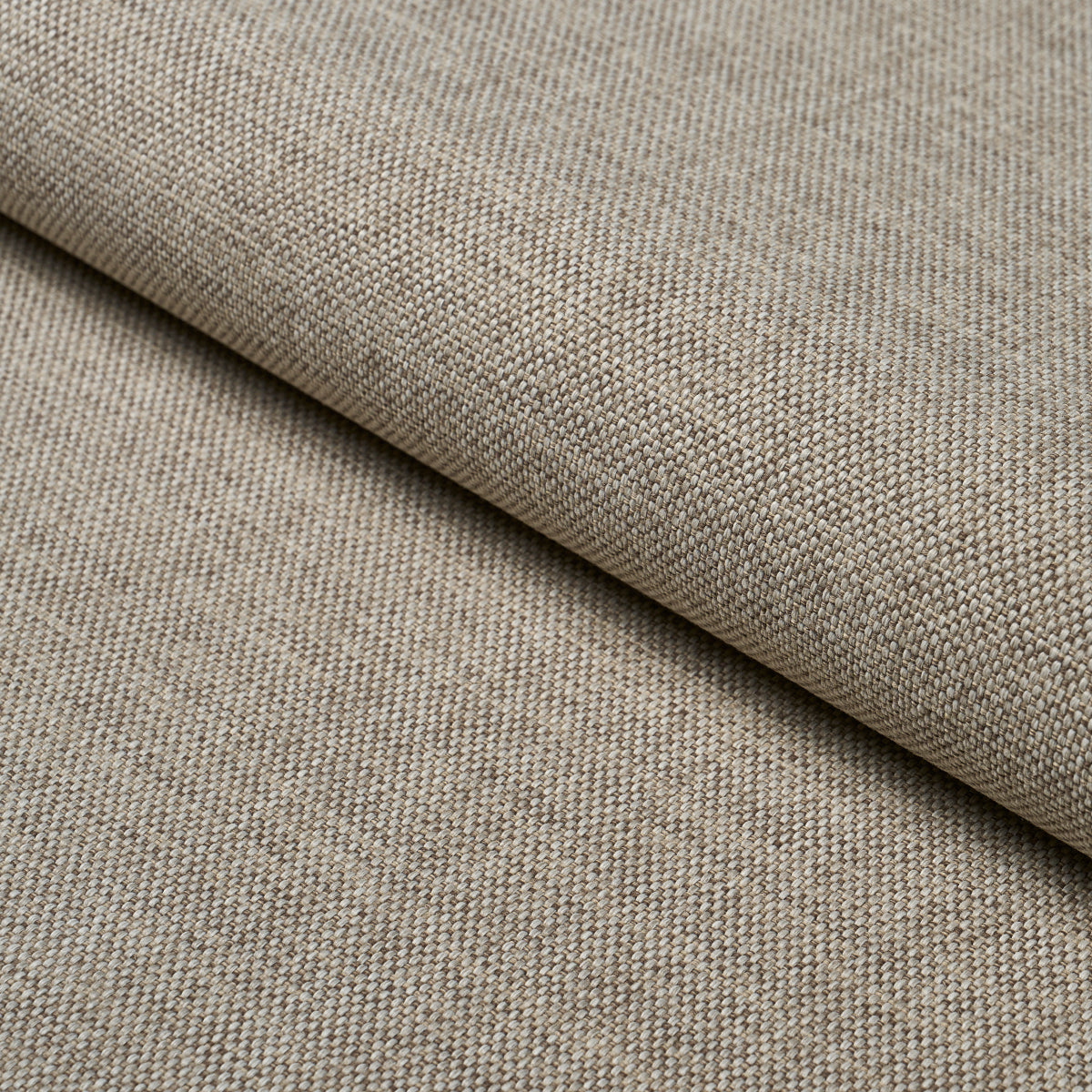 BROCK-INDOOR-OUTDOOR-BROWN-SCHUMACHER-84163