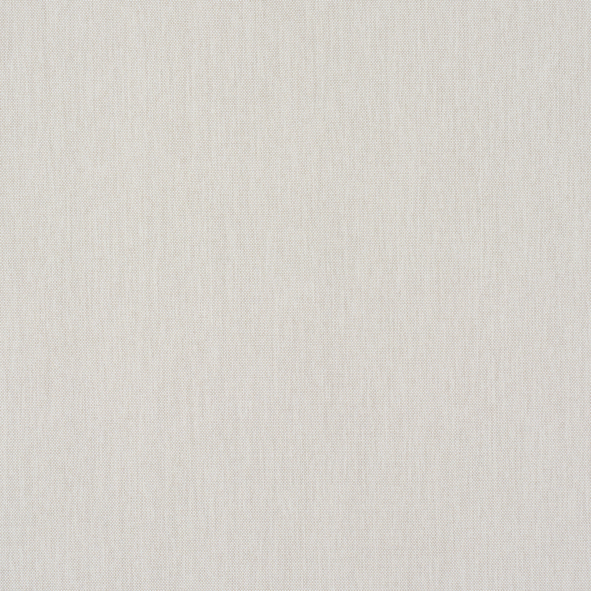 BROCK-INDOOR-OUTDOOR-NEUTRAL-SCHUMACHER-84165