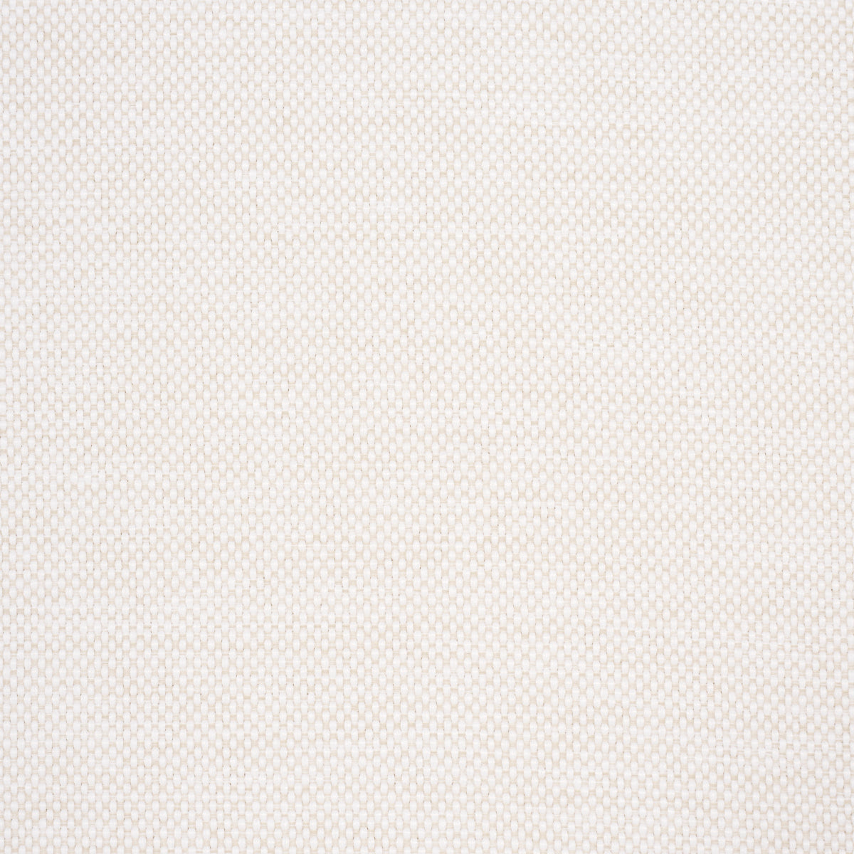 PIPPA-INDOOR-OUTDOOR-IVORY-SCHUMACHER-84171