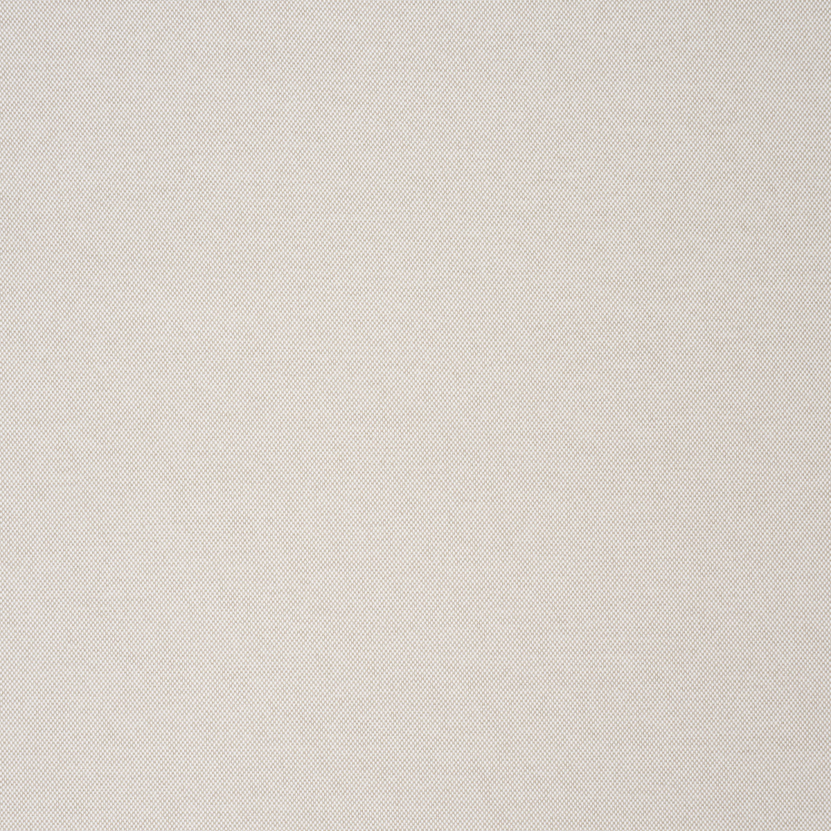 PIPPA-INDOOR-OUTDOOR-NATURAL-SCHUMACHER-84172