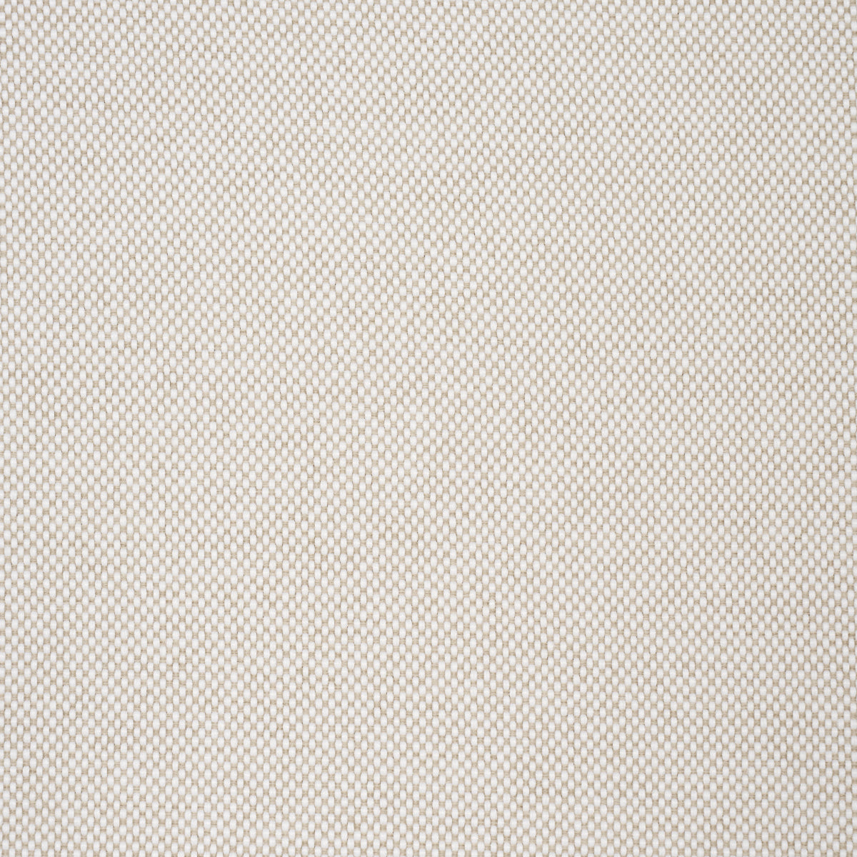 PIPPA-INDOOR-OUTDOOR-NATURAL-SCHUMACHER-84172