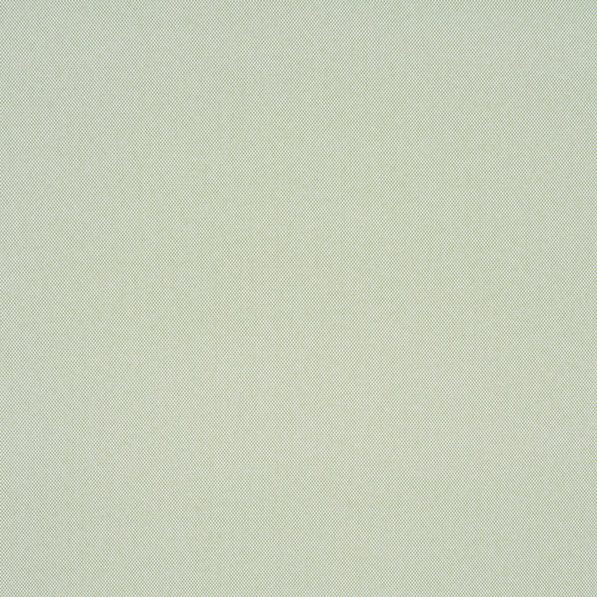 PIPPA-INDOOR-OUTDOOR-LEAF-SCHUMACHER-84173