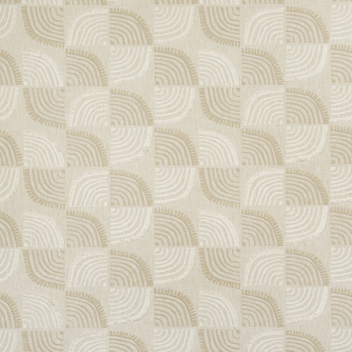 8417-larissa-linen-pindler