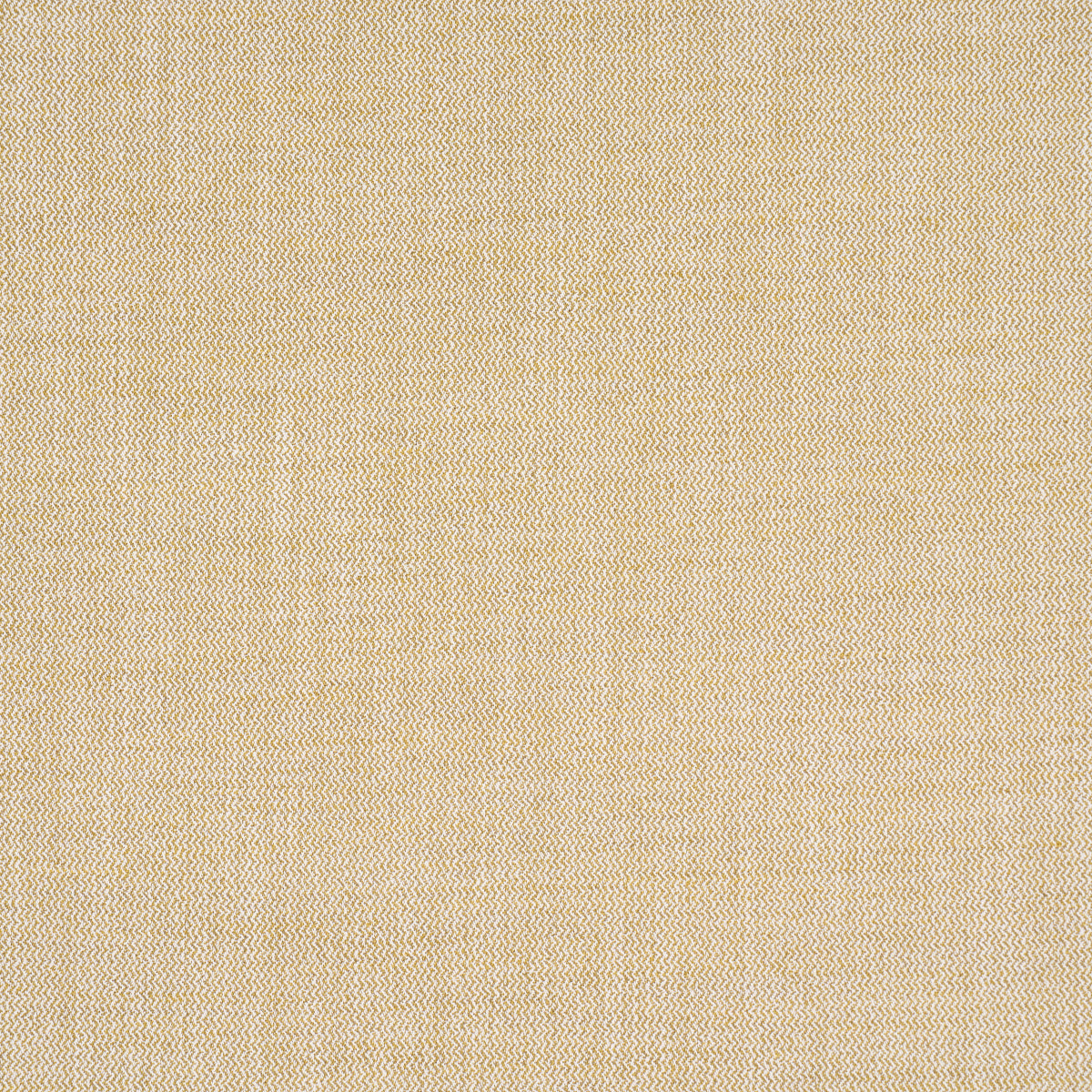 SIMON-INDOOR-OUTDOOR-OCHRE-SCHUMACHER-84181