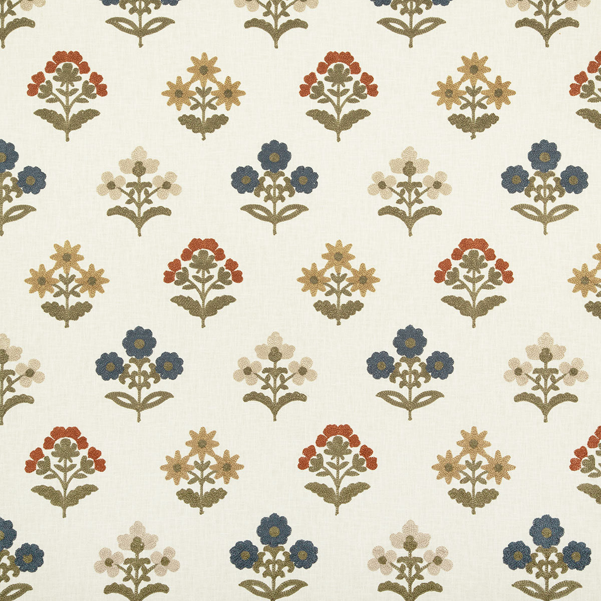 8418-marina-antique-pindler - Pindler Fabric