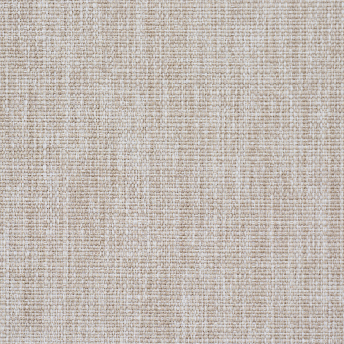 ARCHIE-INDOOR-OUTDOOR-STONE-SCHUMACHER-84195