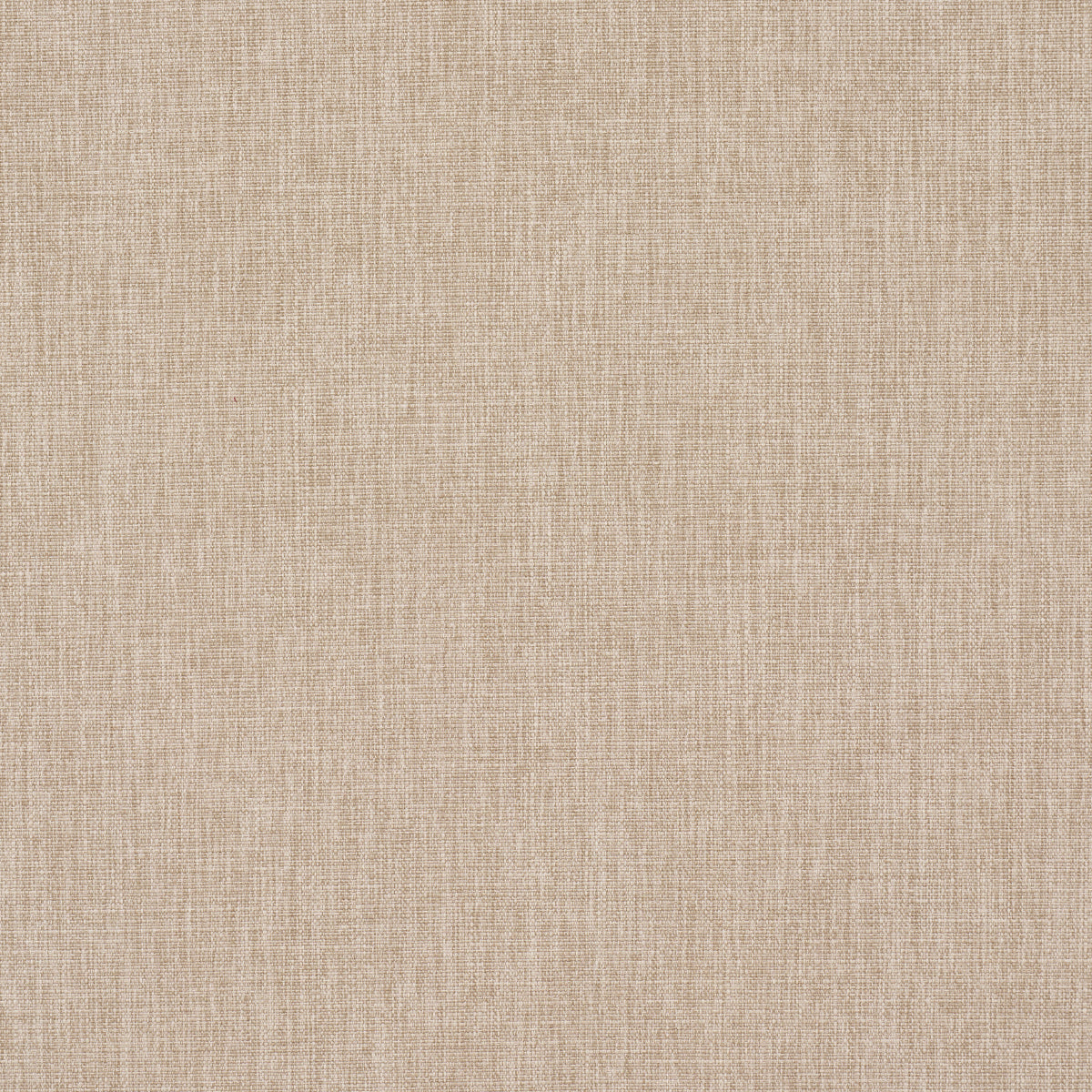 ARCHIE-INDOOR-OUTDOOR-TAN-SCHUMACHER-84196