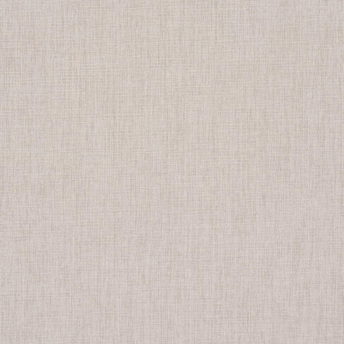 ARCHIE-INDOOR-OUTDOOR-LINEN-SCHUMACHER-84197