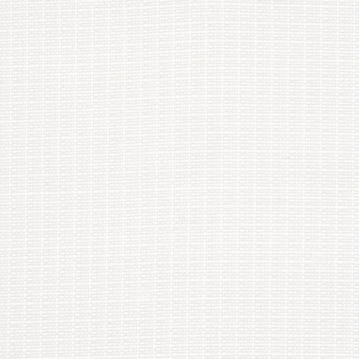 ARCHIE-INDOOR-OUTDOOR-WHITE-SCHUMACHER-84198