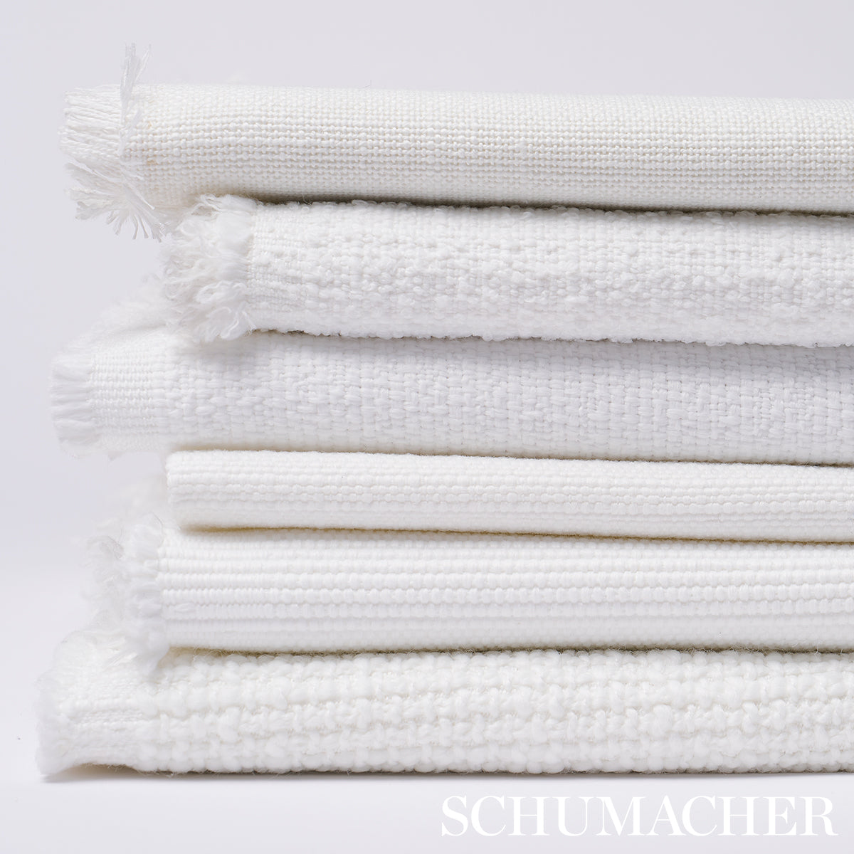 ARCHIE-INDOOR-OUTDOOR-WHITE-SCHUMACHER-84198