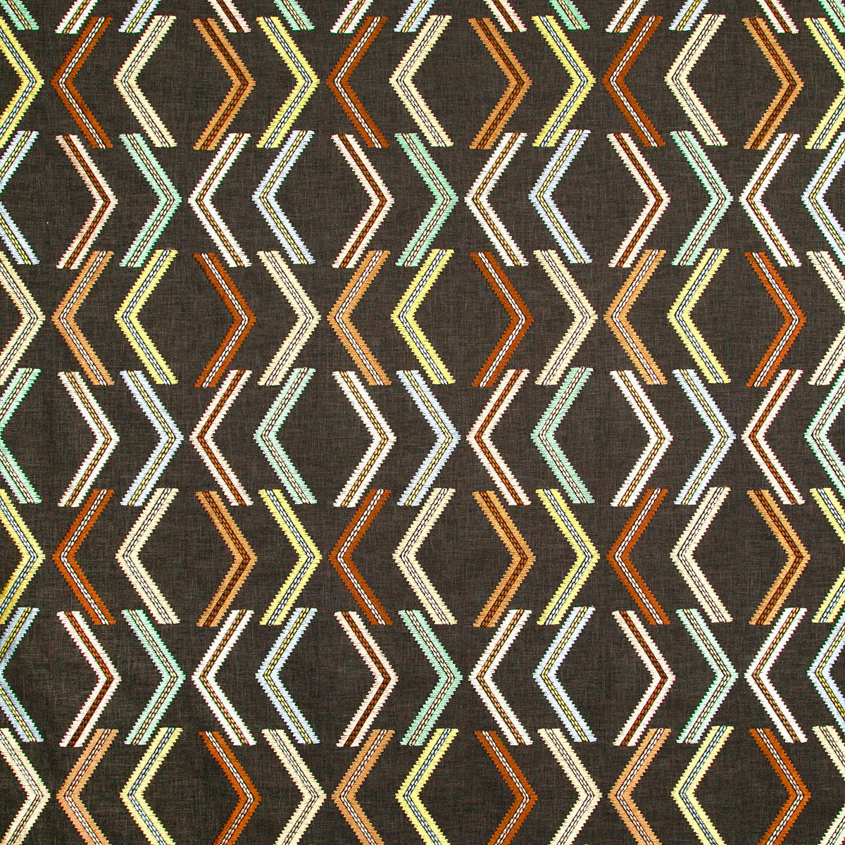 8419-jazzy-charcoal-pindler