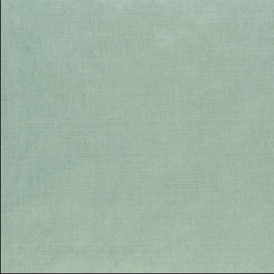 arietta-designers-guild-f1868-20