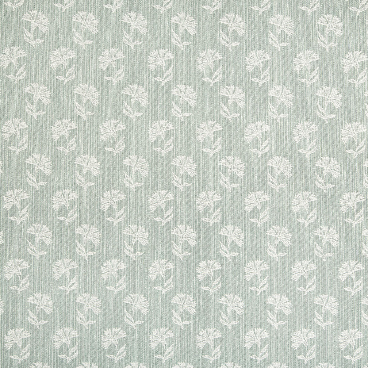 8420-jessica-mineral-pindler