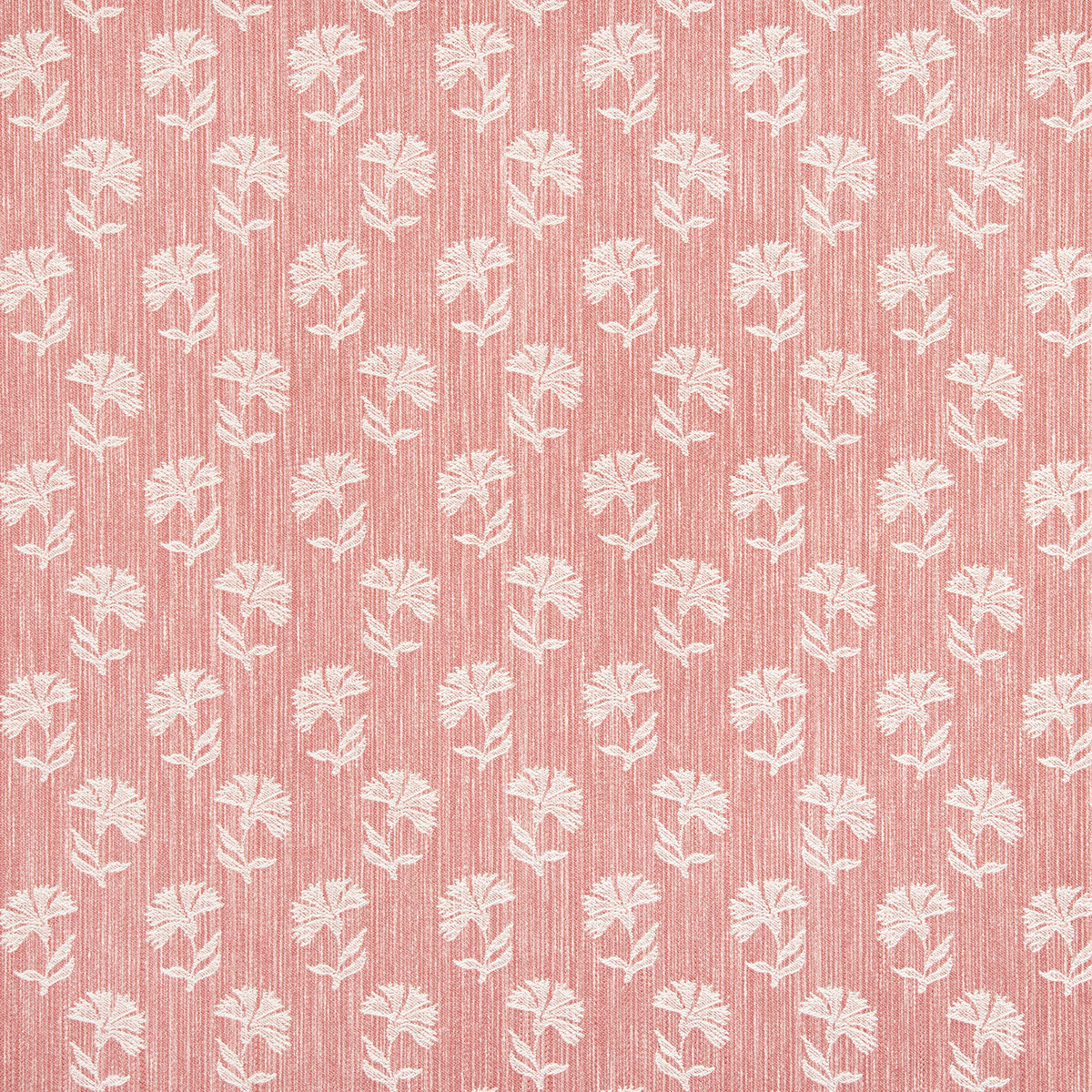8420-jessica-rosewood-pindler