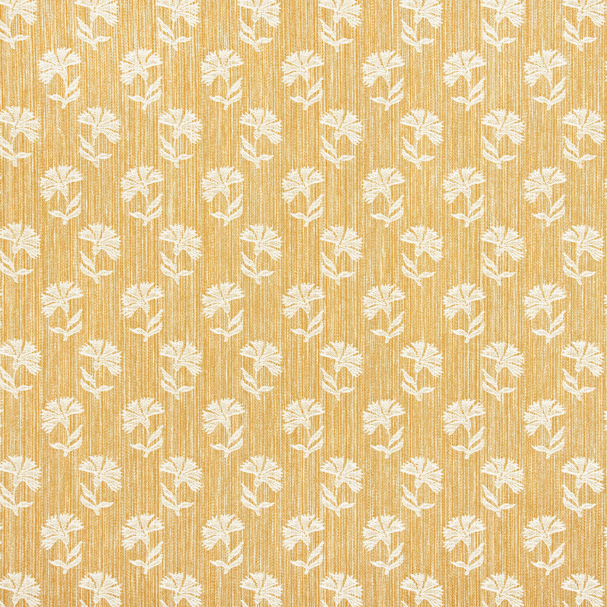 8420-jessica-topaz-pindler