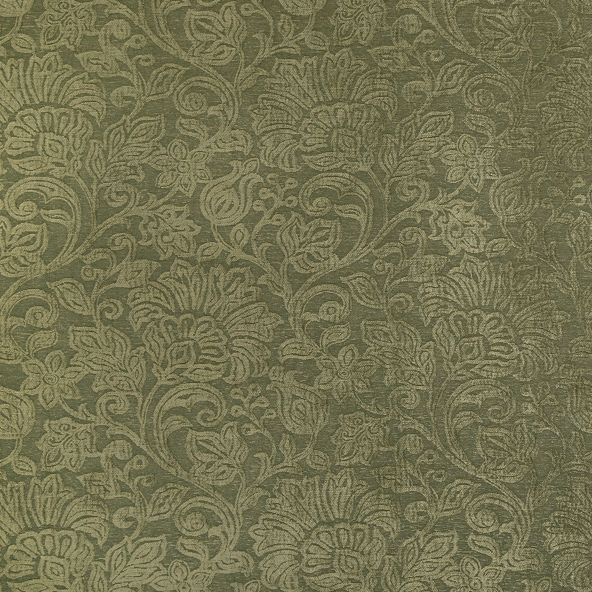 8421-cheyenne-cedar-pindler