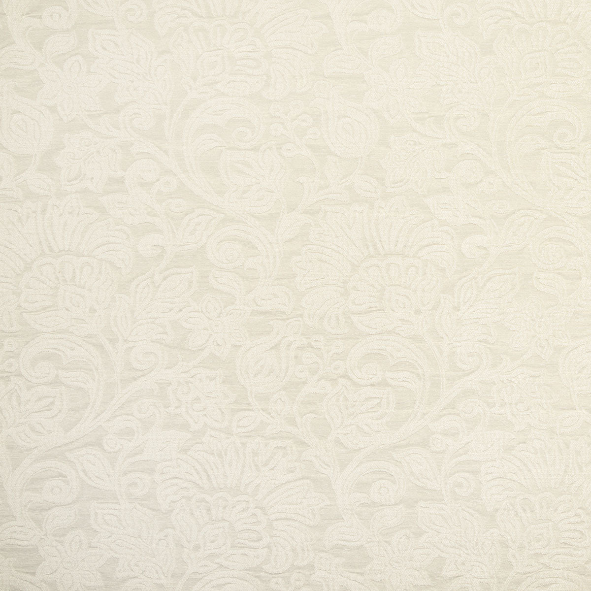 8421-cheyenne-cream-pindler