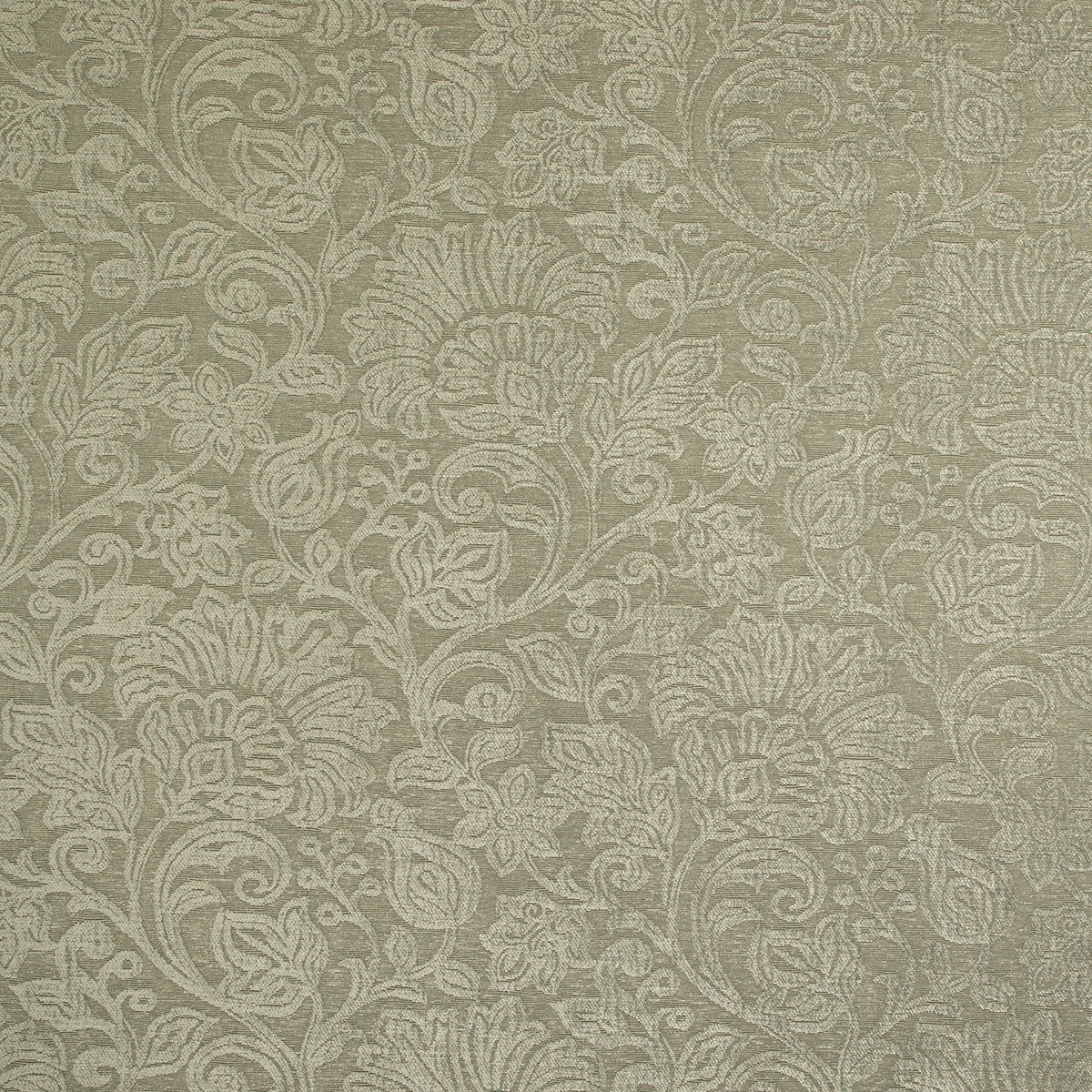 8421-cheyenne-sage-pindler