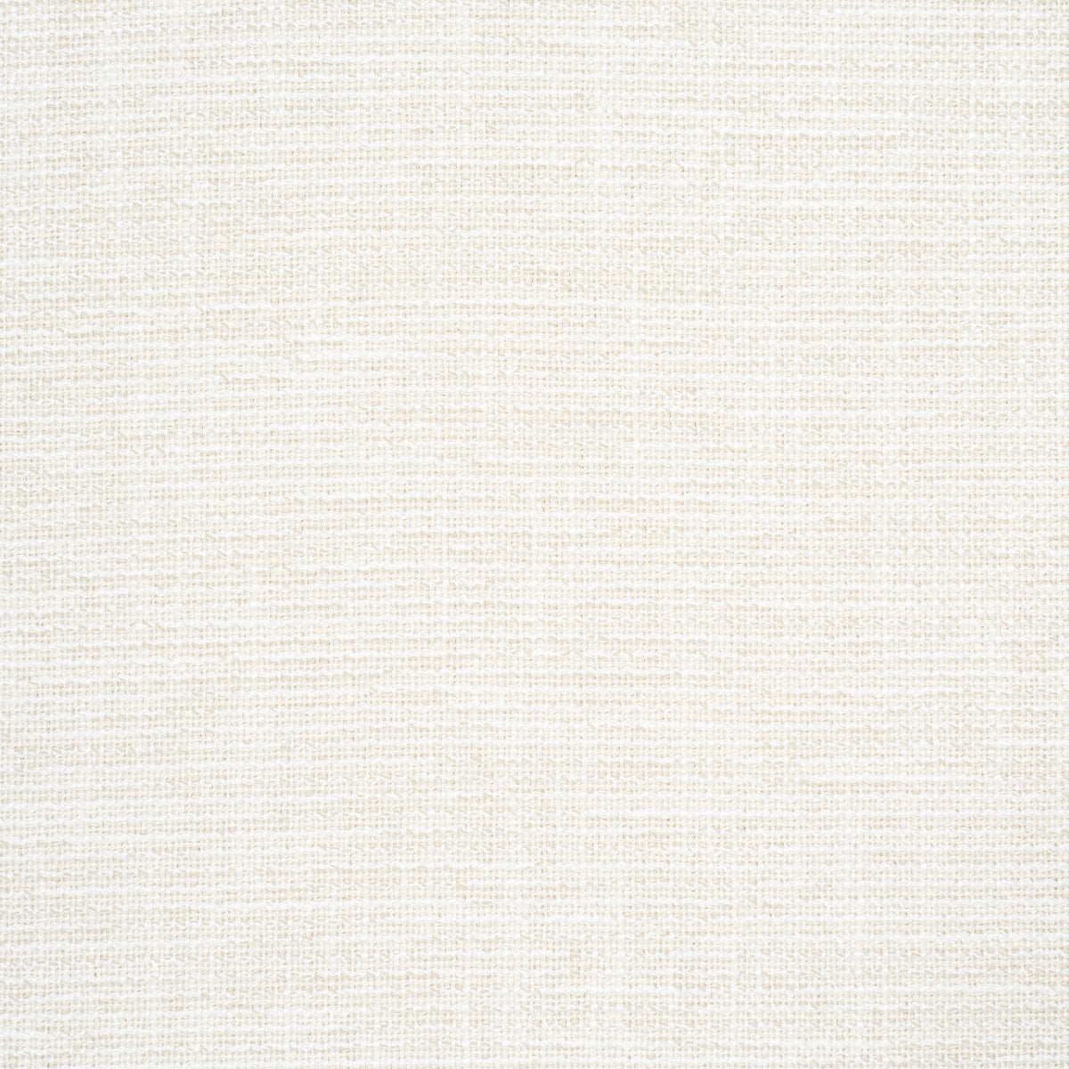 LILY-INDOOR-OUTDOOR-WHITE-SCHUMACHER-84222
