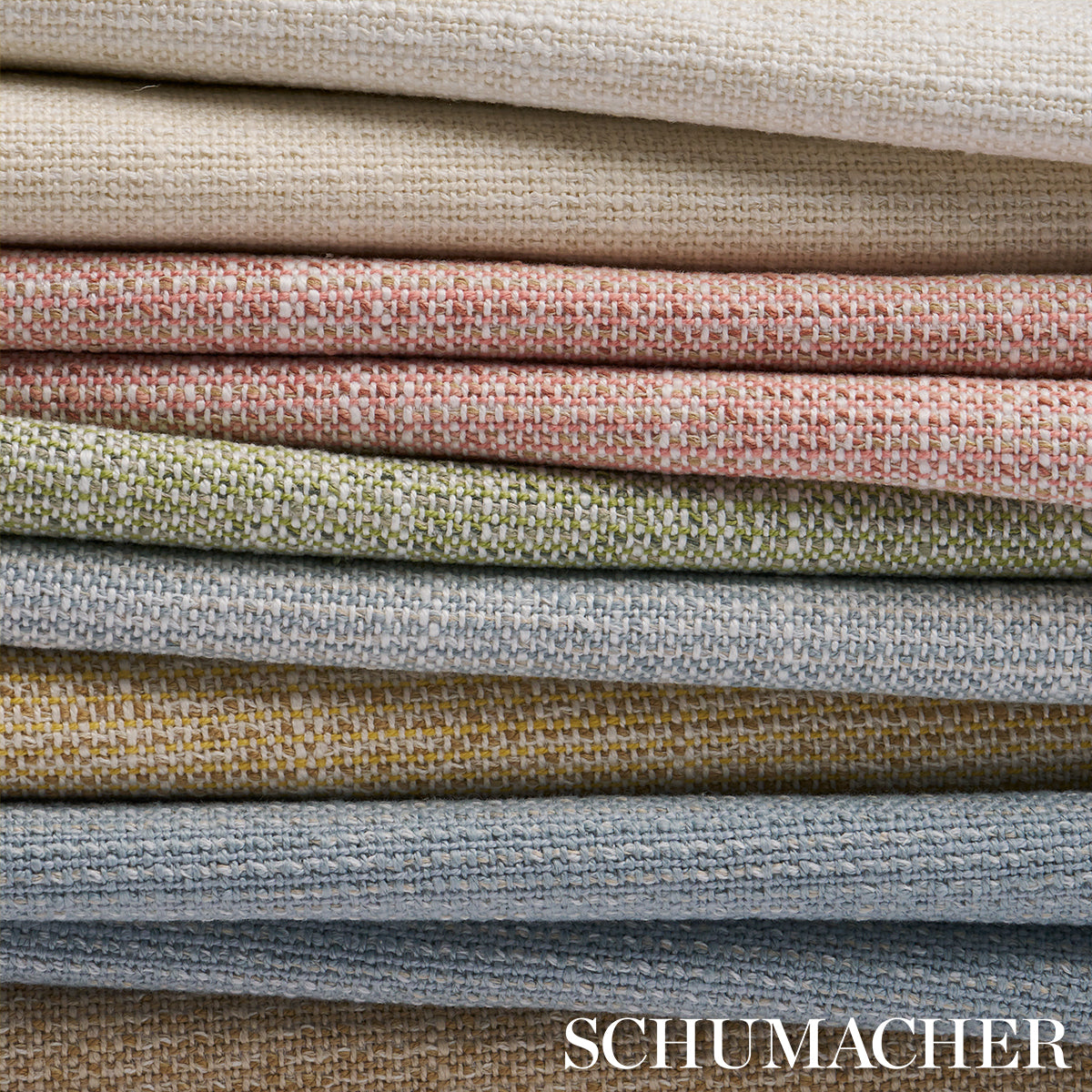 LILY-INDOOR-OUTDOOR-GOLD-SCHUMACHER-84223