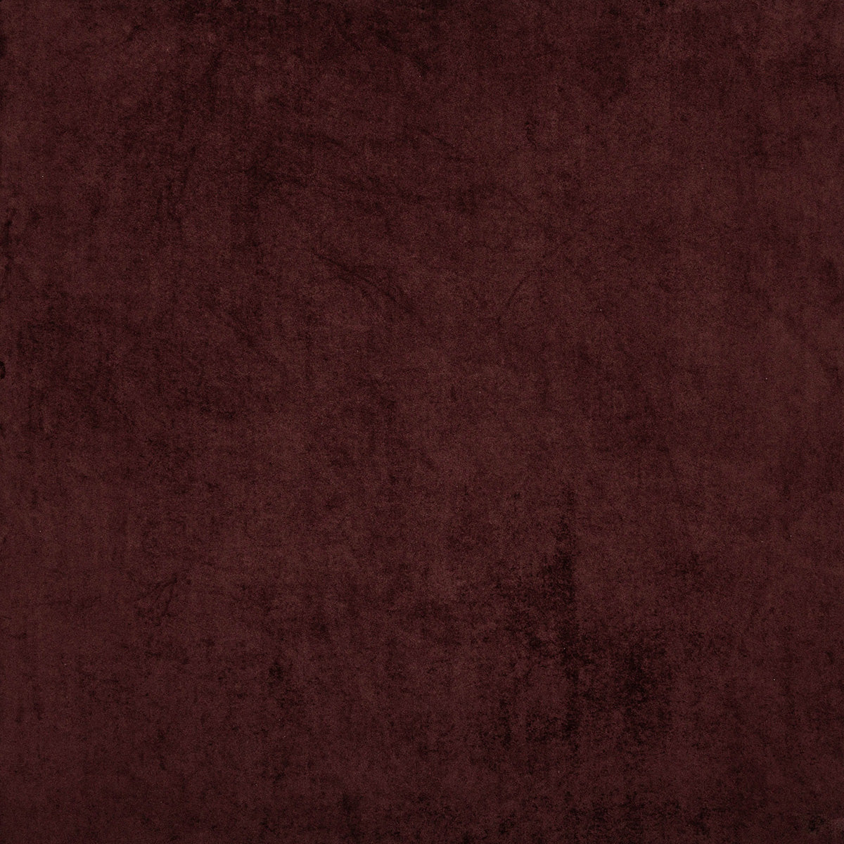 8422-virgil-merlot-pindler - Pindler Fabric