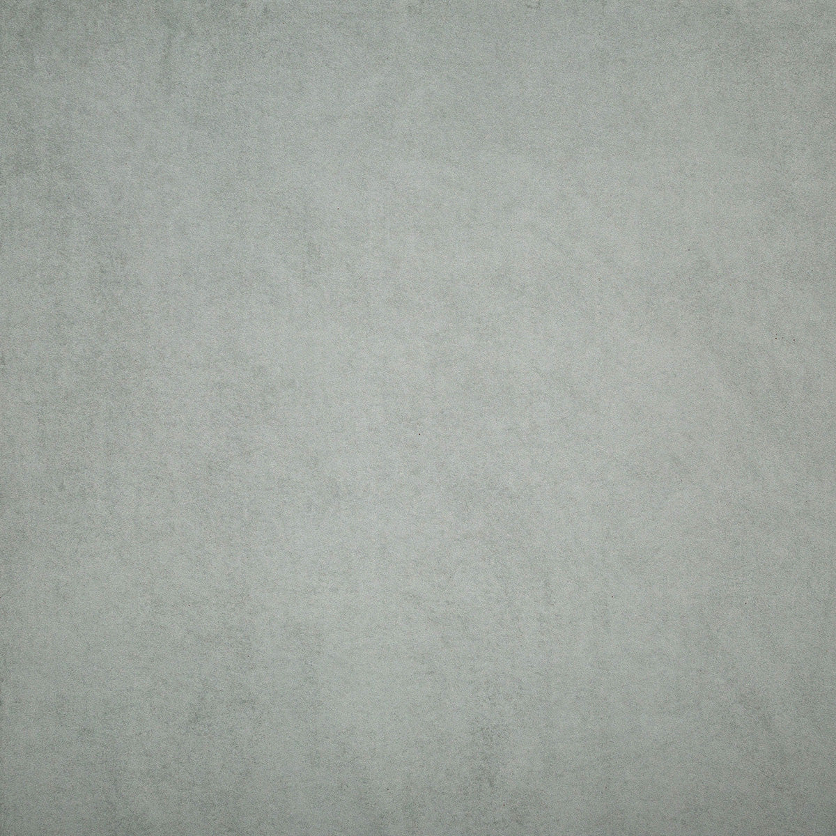 8422-virgil-mineral-pindler - Pindler Fabric
