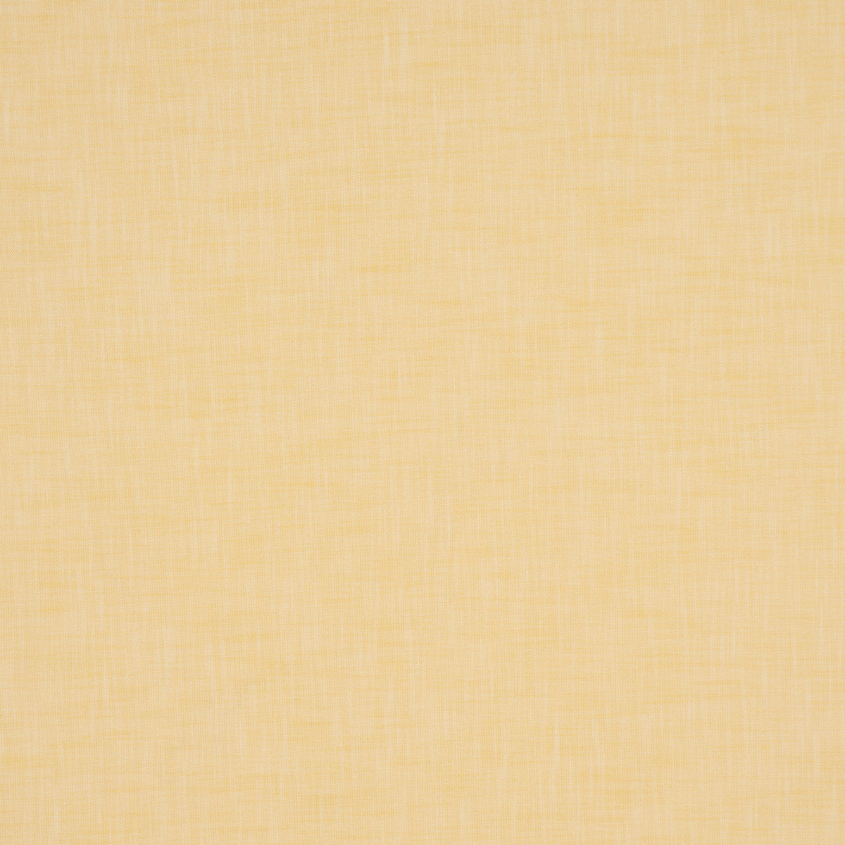 SASHA-INDOOR-OUTDOOR-YELLOW-SCHUMACHER-84237