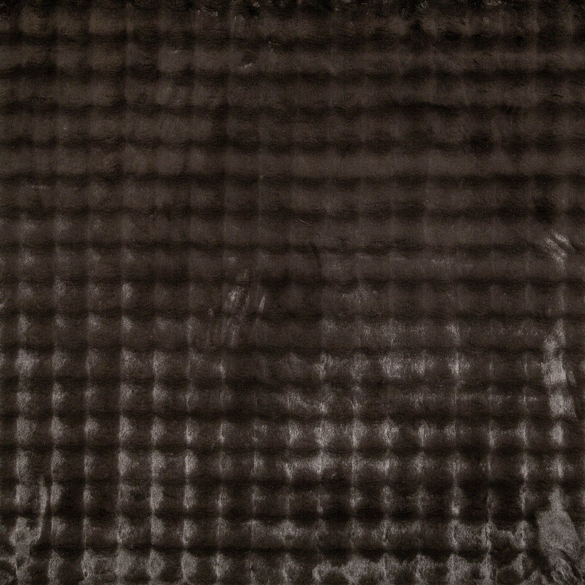 8423-floof-sable-pindler - Pindler Fabric