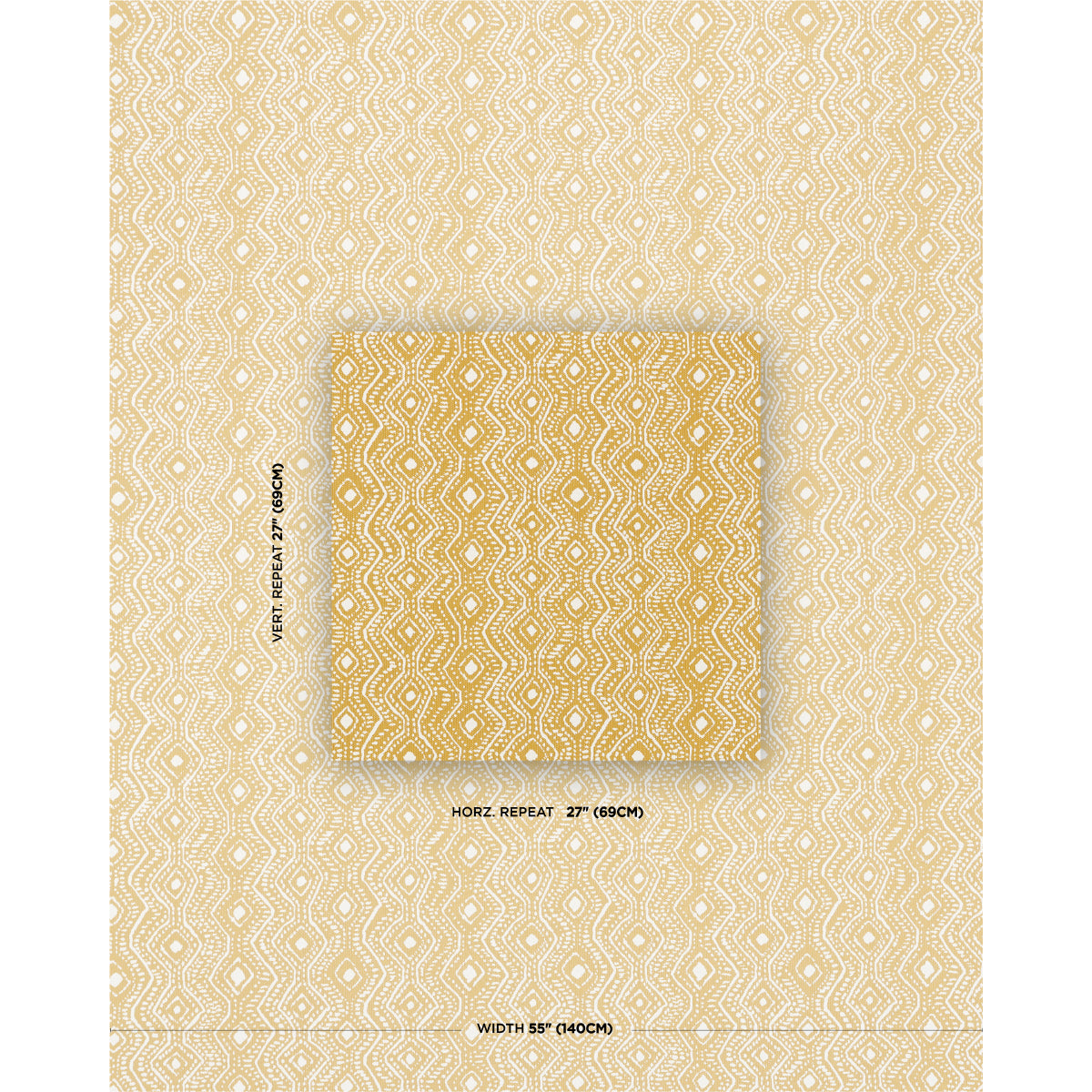 COLMA-INDOOR-OUTDOOR-MARIGOLD-SCHUMACHER-84240