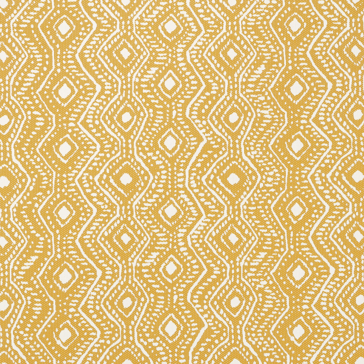 COLMA-INDOOR-OUTDOOR-MARIGOLD-SCHUMACHER-84240
