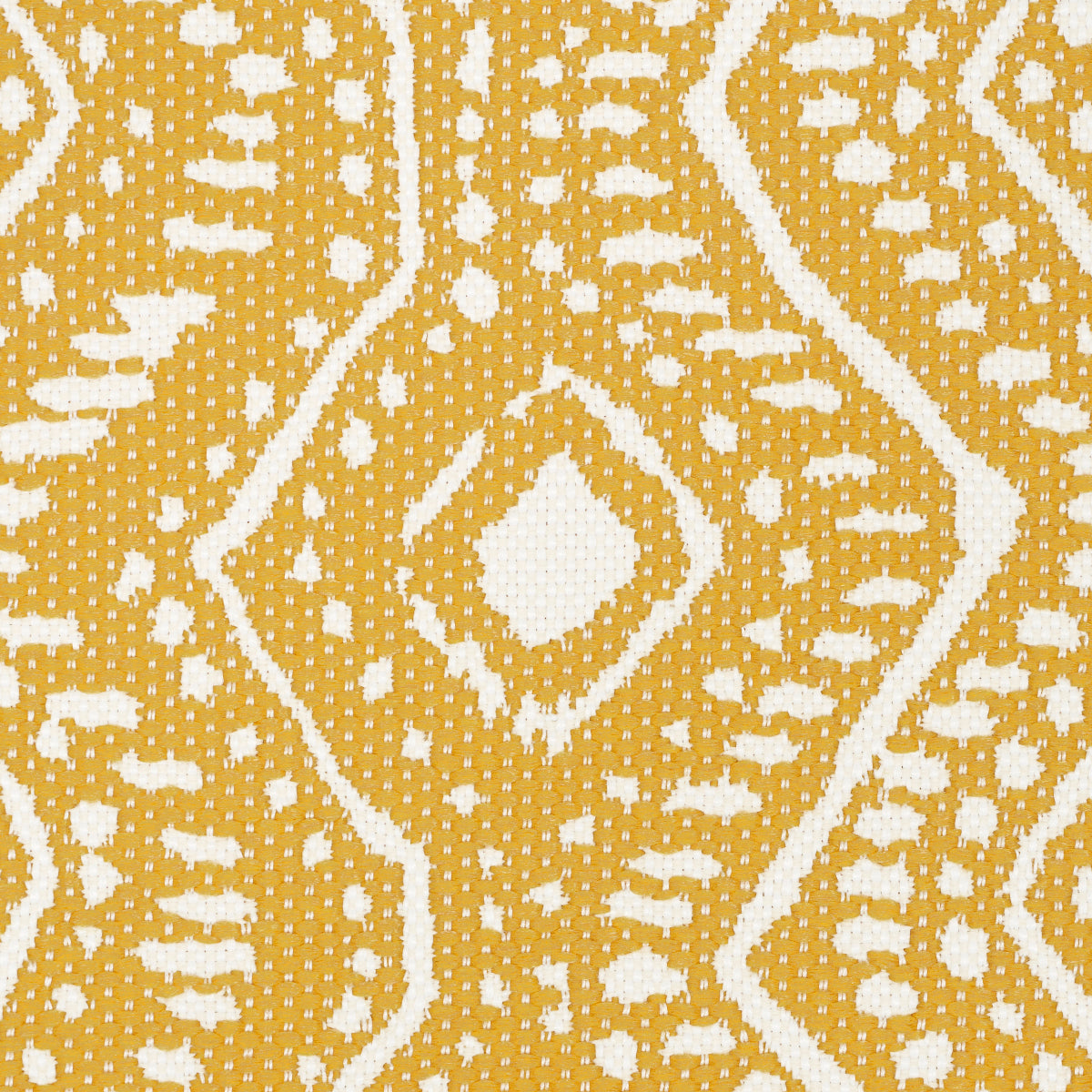 COLMA-INDOOR-OUTDOOR-MARIGOLD-SCHUMACHER-84240
