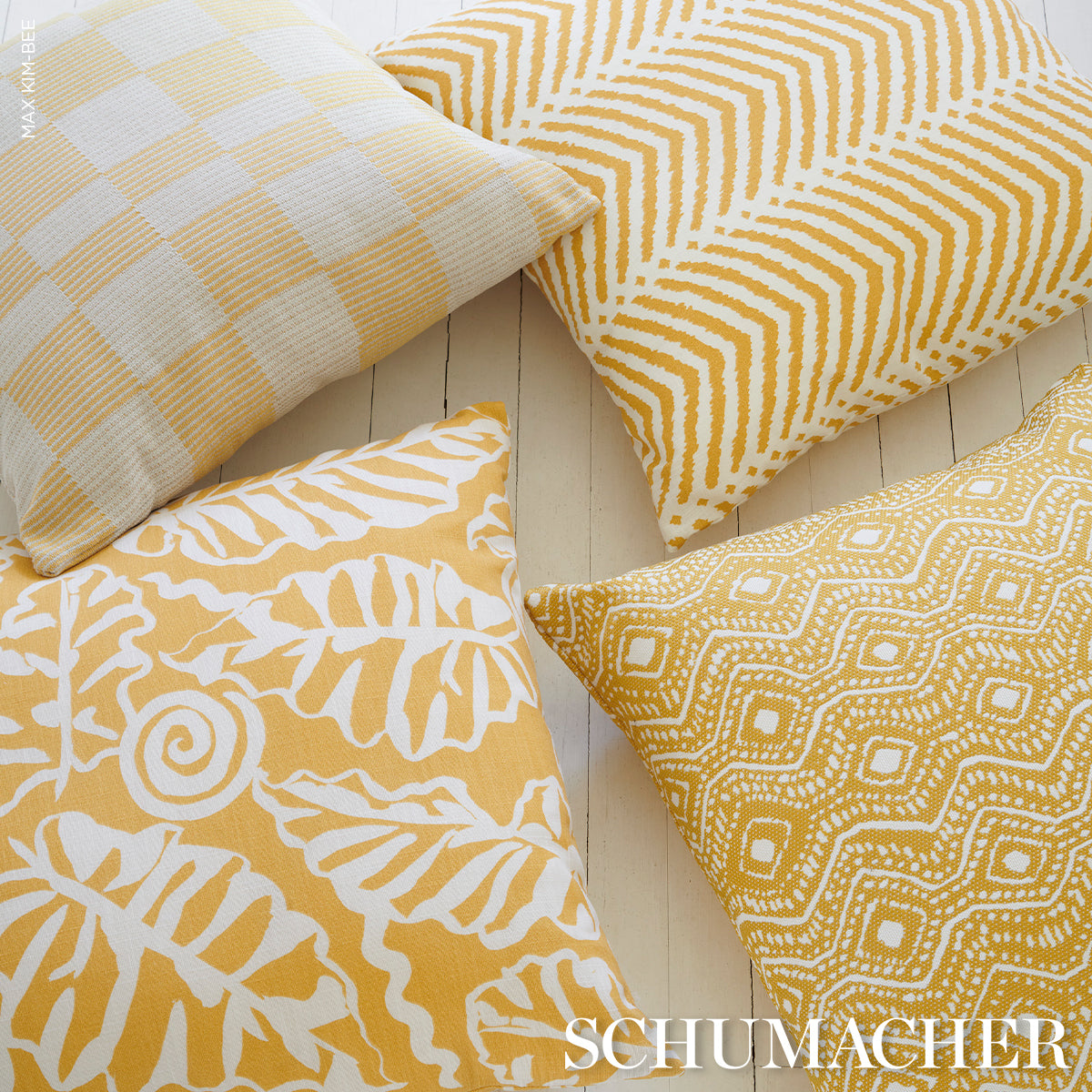 COLMA-INDOOR-OUTDOOR-MARIGOLD-SCHUMACHER-84240