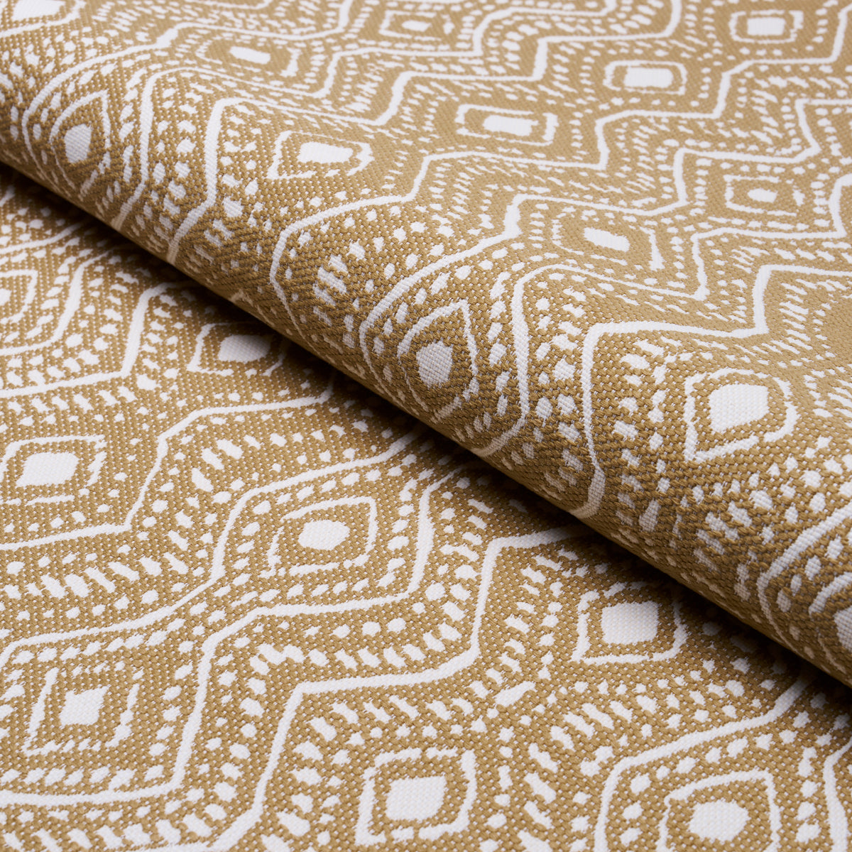 COLMA-INDOOR-OUTDOOR-FLAX-SCHUMACHER-84241