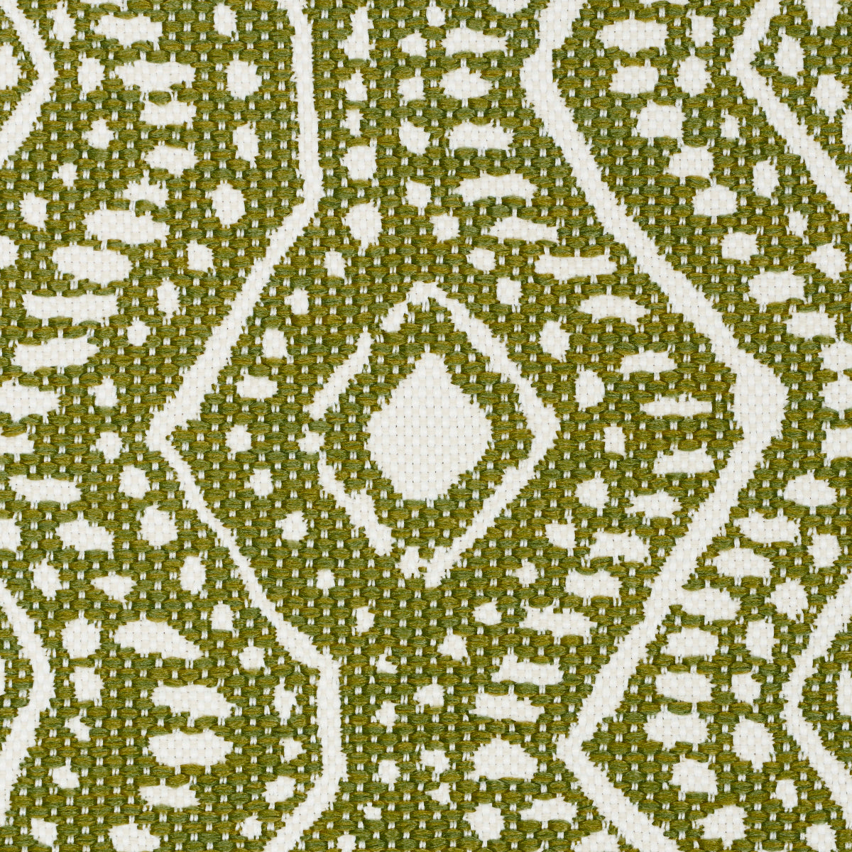 COLMA-INDOOR-OUTDOOR-VERDE-SCHUMACHER-84242