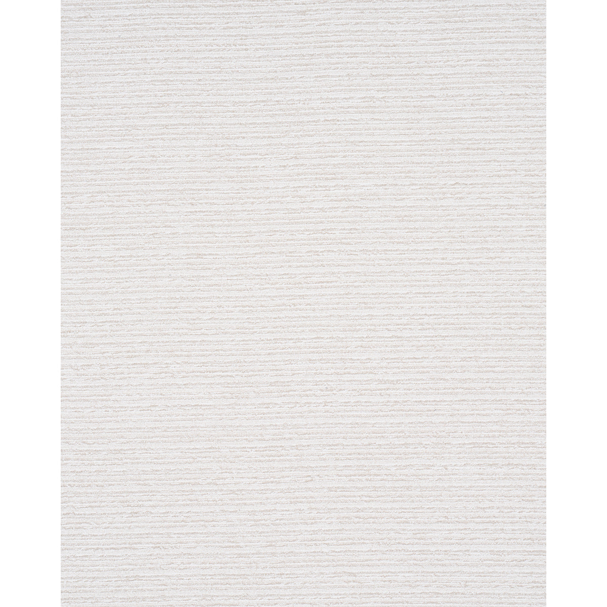 STUCCO-TEXTURE-INDOOR-OUTDOOR-IVORY-SCHUMACHER-84251