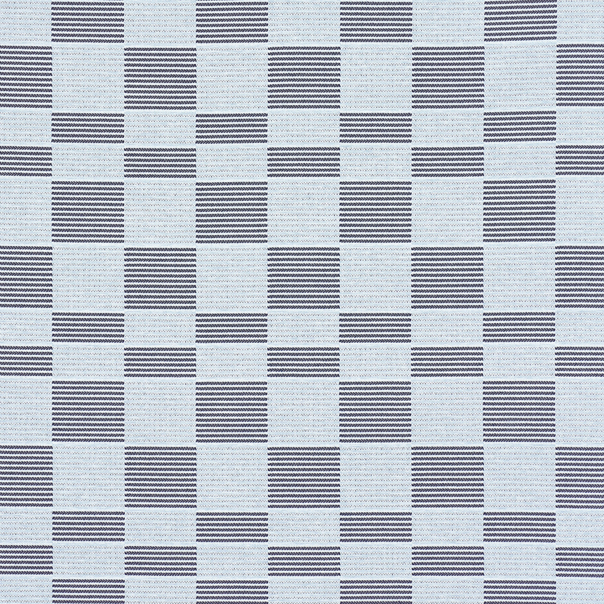 MORRO-INDOOR-OUTDOOR-CHAMBRAY-SCHUMACHER-84280