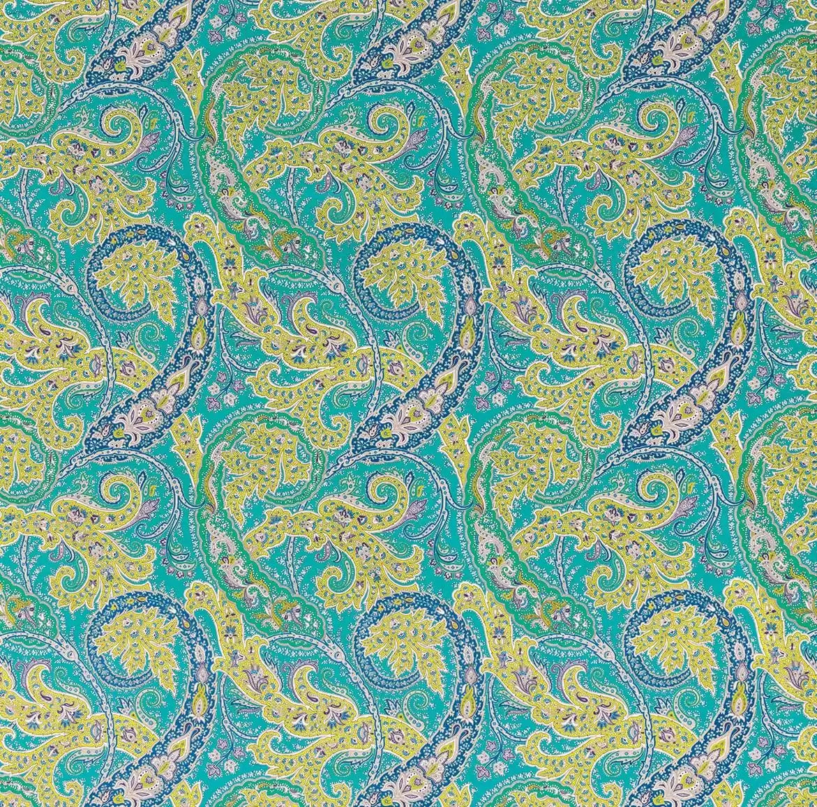 pasha-patara-jadepeacocklime-osborne-little-f6740-02
