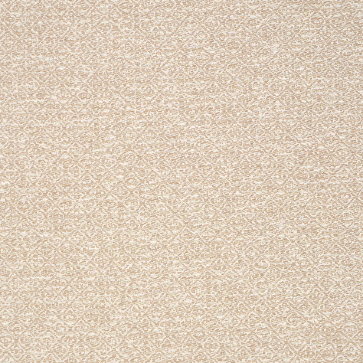 SARONG-WEAVE-INDOOR-OUTDOOR-WHITE-SAND-SCHUMACHER-84300