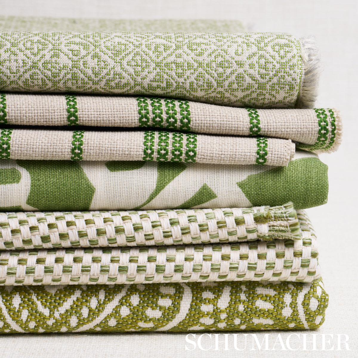 PACIFICA-INDOOR-OUTDOOR-FOREST-SCHUMACHER-84310