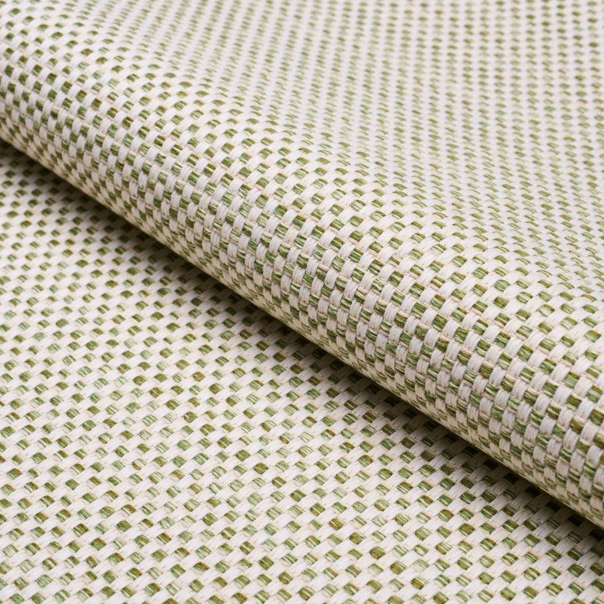 PACIFICA-INDOOR-OUTDOOR-FOREST-SCHUMACHER-84310
