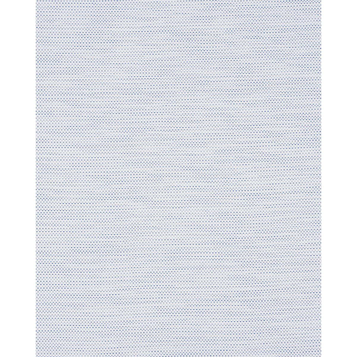 PACIFICA-INDOOR-OUTDOOR-BLUE-SCHUMACHER-84311