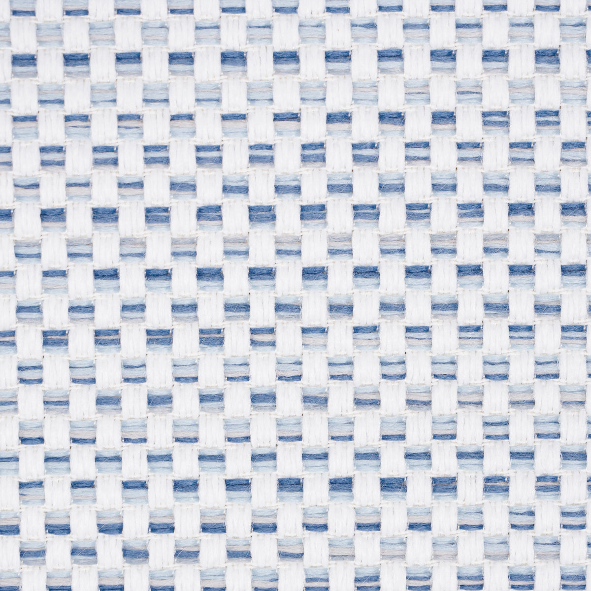 PACIFICA-INDOOR-OUTDOOR-BLUE-SCHUMACHER-84311