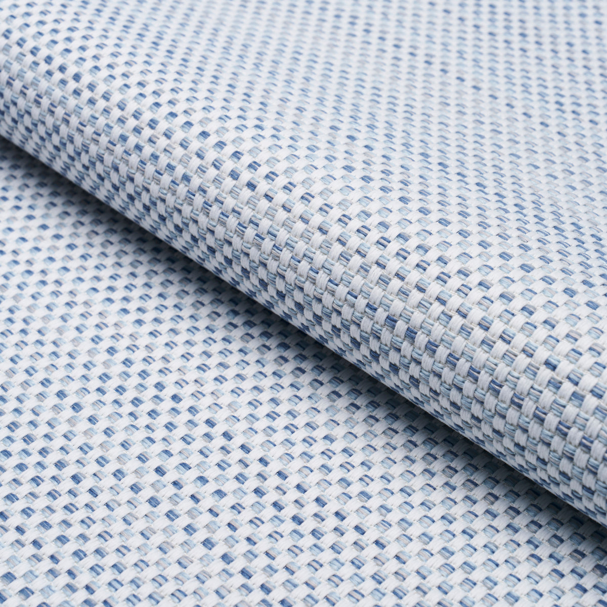 PACIFICA-INDOOR-OUTDOOR-BLUE-SCHUMACHER-84311