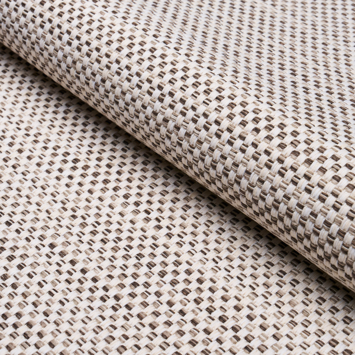 PACIFICA-INDOOR-OUTDOOR-CEDAR-SCHUMACHER-84312