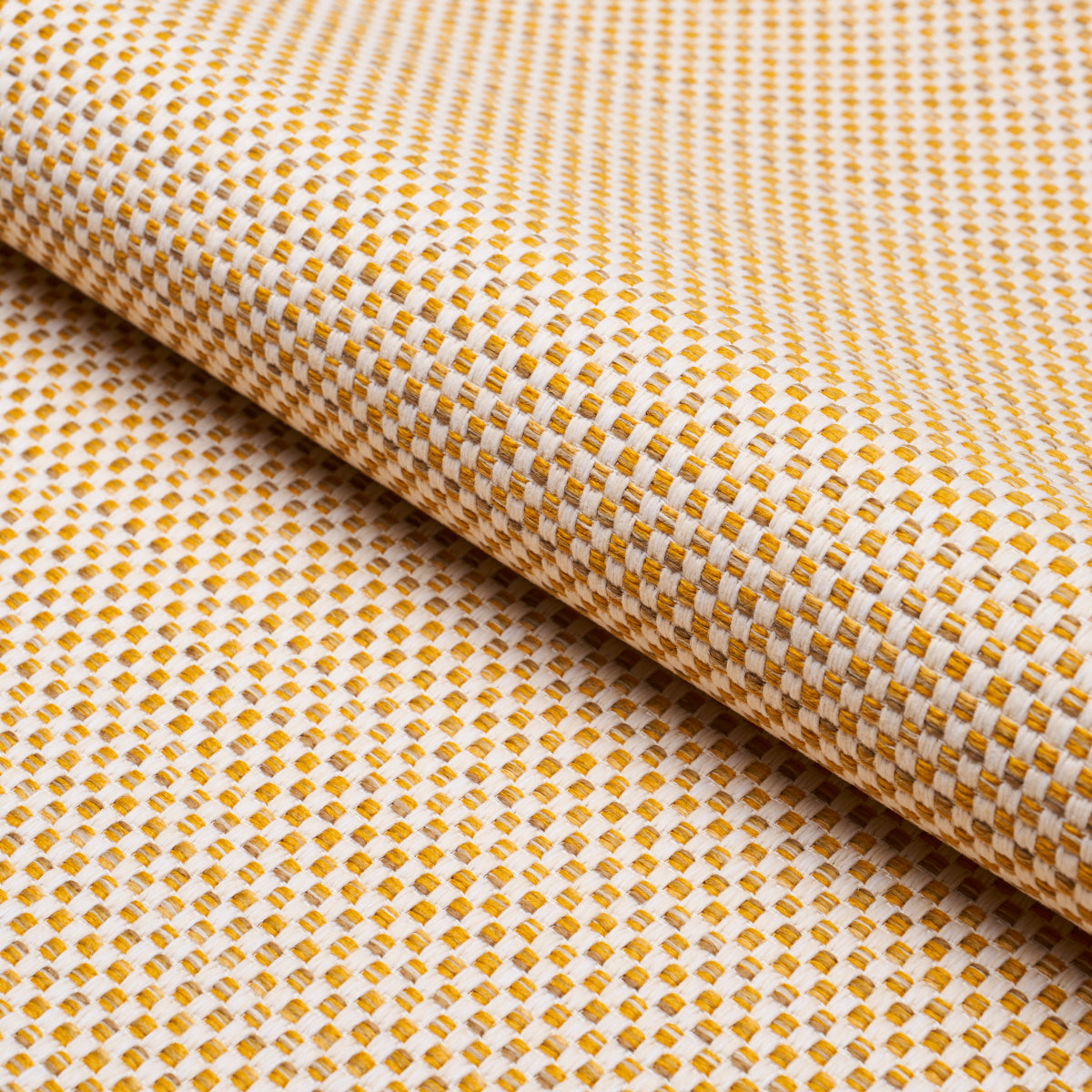 PACIFICA-INDOOR-OUTDOOR-MAIZE-SCHUMACHER-84313