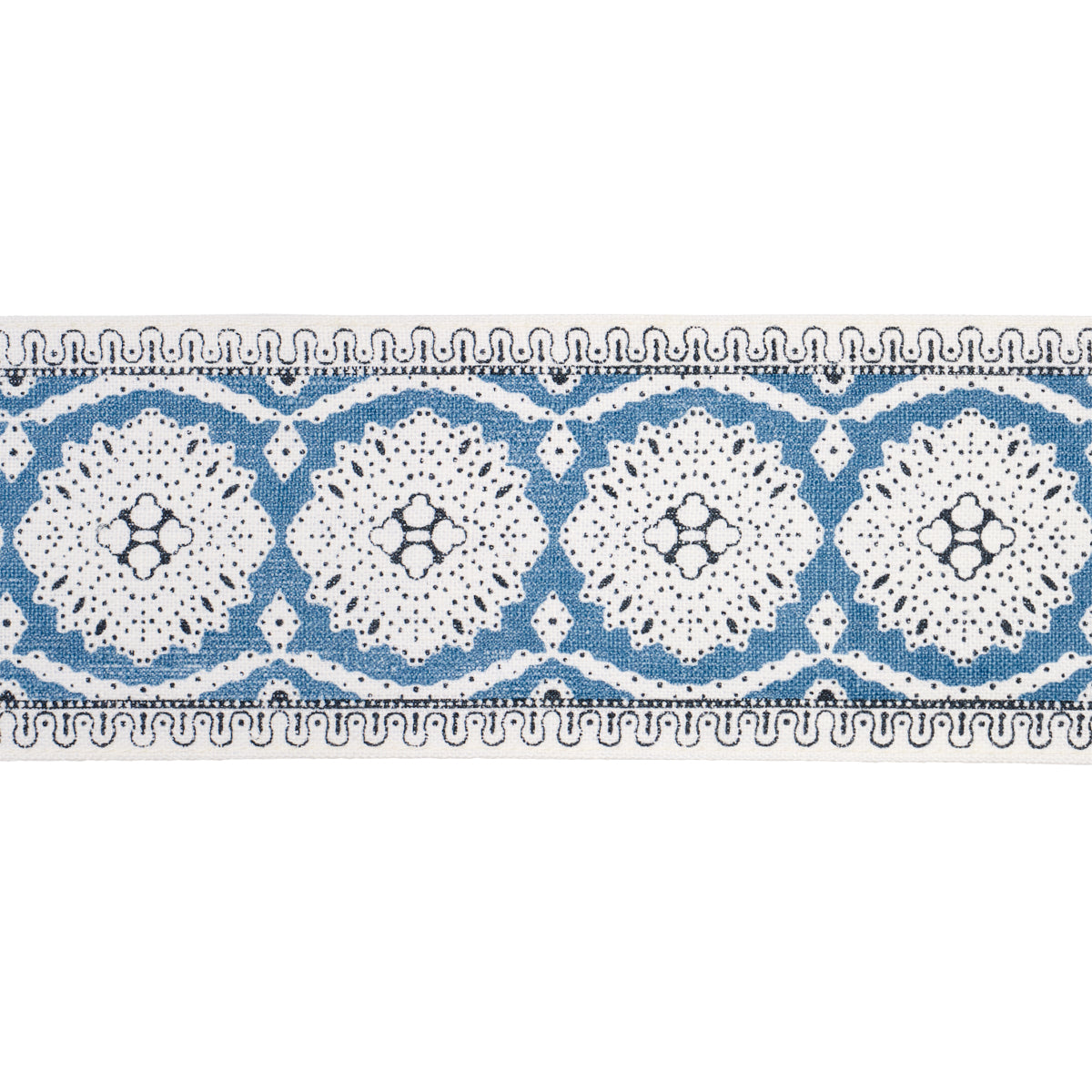 MAXIMILIAN-TAPE-BLUE-SCHUMACHER-84330