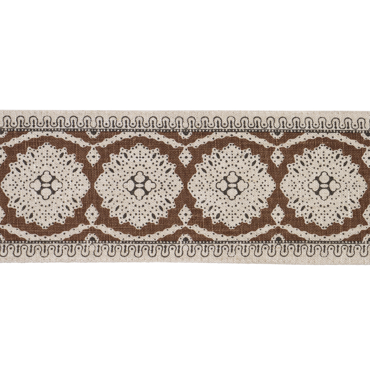 MAXIMILIAN-TAPE-BROWN-SCHUMACHER-84331