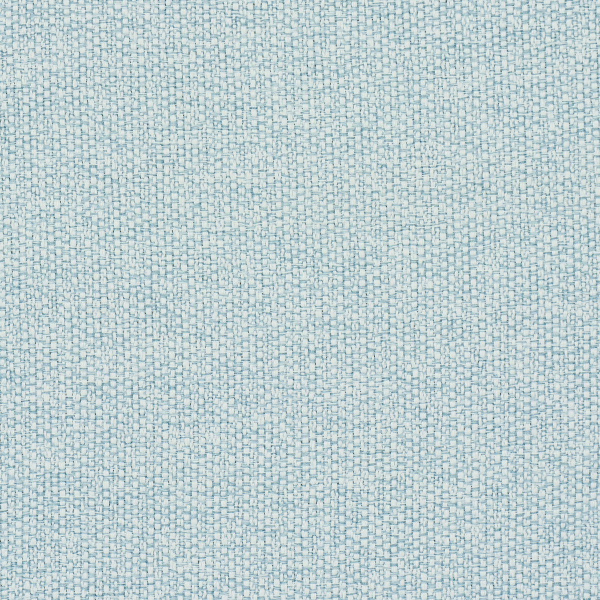 GUS-INDOOR-OUTDOOR-SKY-SCHUMACHER-84344