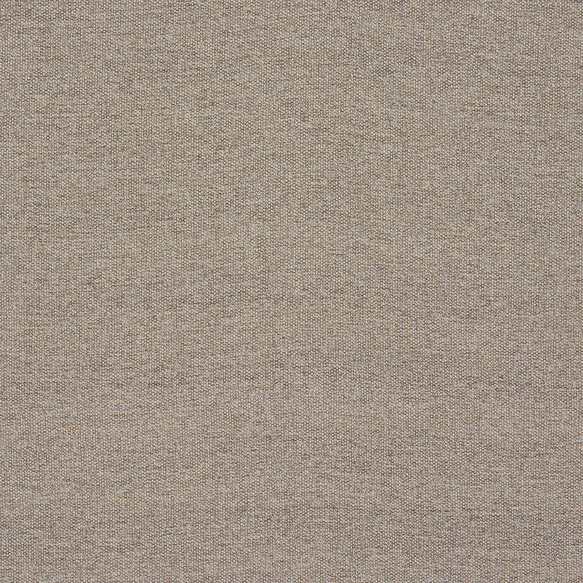 GUS-INDOOR-OUTDOOR-NATURAL-SCHUMACHER-84345